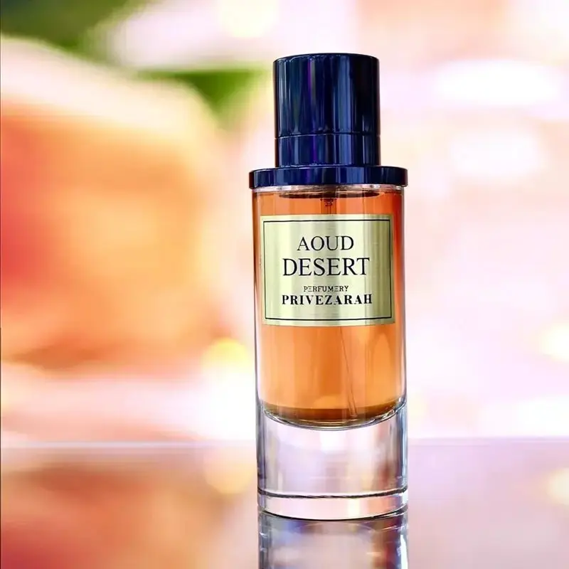 AOUD DESERT- Paris Corner - Image 2