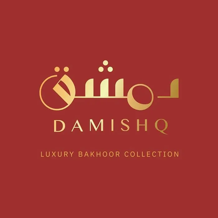 Bakhoor AL AMEER-40gr-DAMISHQ - Image 3