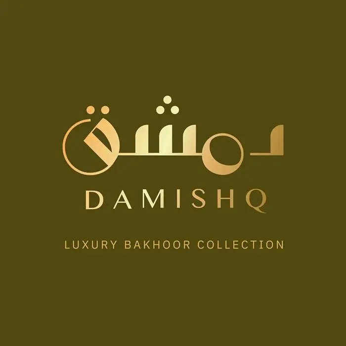 Bakhoor -AL HEJAZ-40gr-DAMISHQ - Image 3