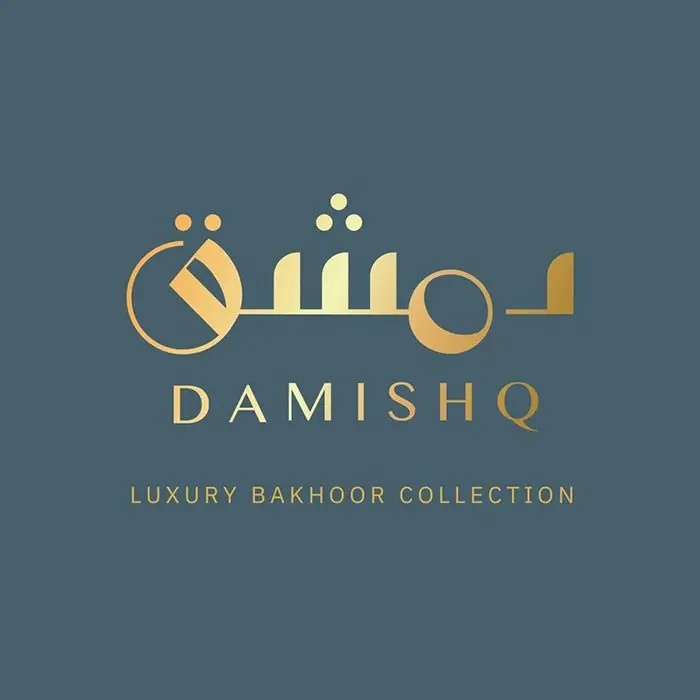 Bakhoor AL SAFA-40gr-DAMISHQ - Image 3