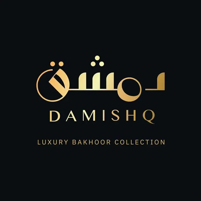 Bakhoor OUD ASLI-40gr-DAMISHQ - Image 3