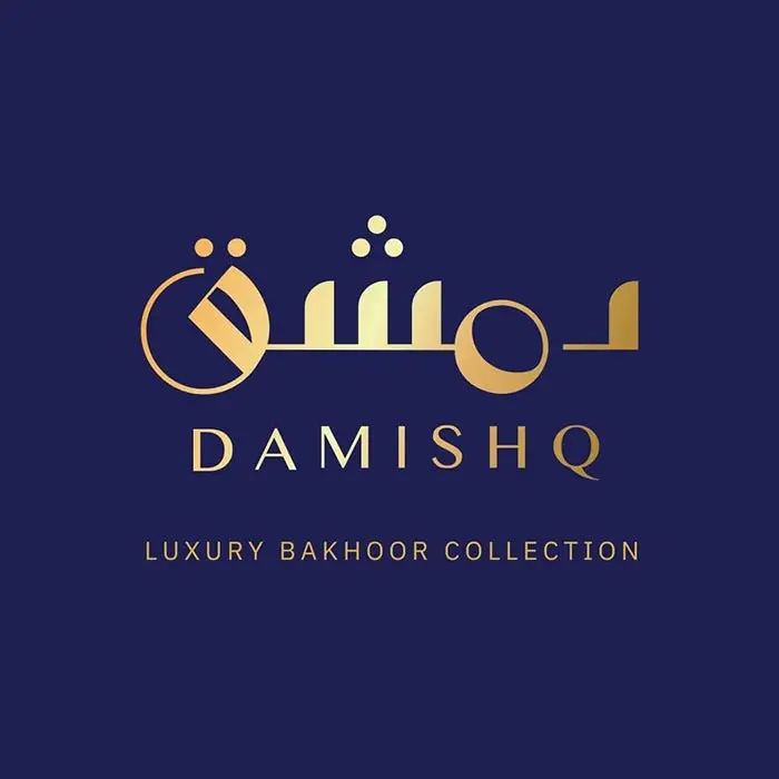 Bakhoor SULTAN-40gr-DAMISHQ - Image 3