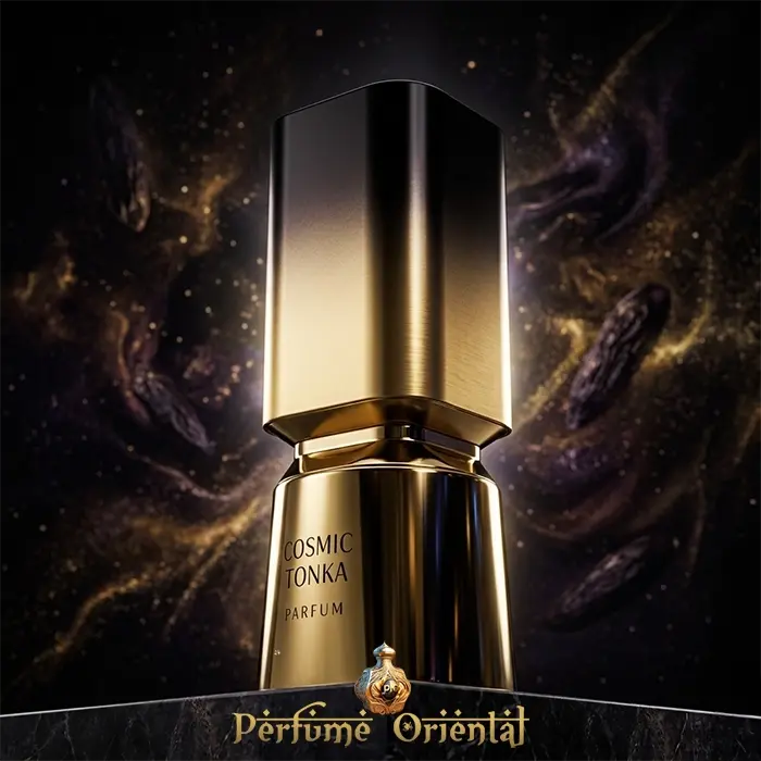 COSMIC TONKA de FRENCH AVENUE-edp 100ML Unisex - Image 4