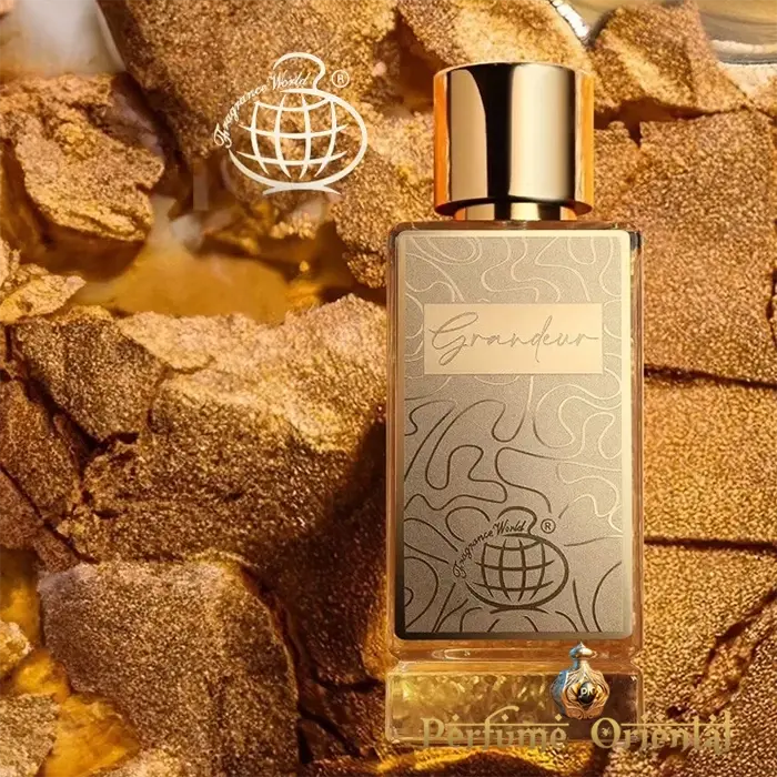 GRANDEUR-Fragrance World-edp-80ml