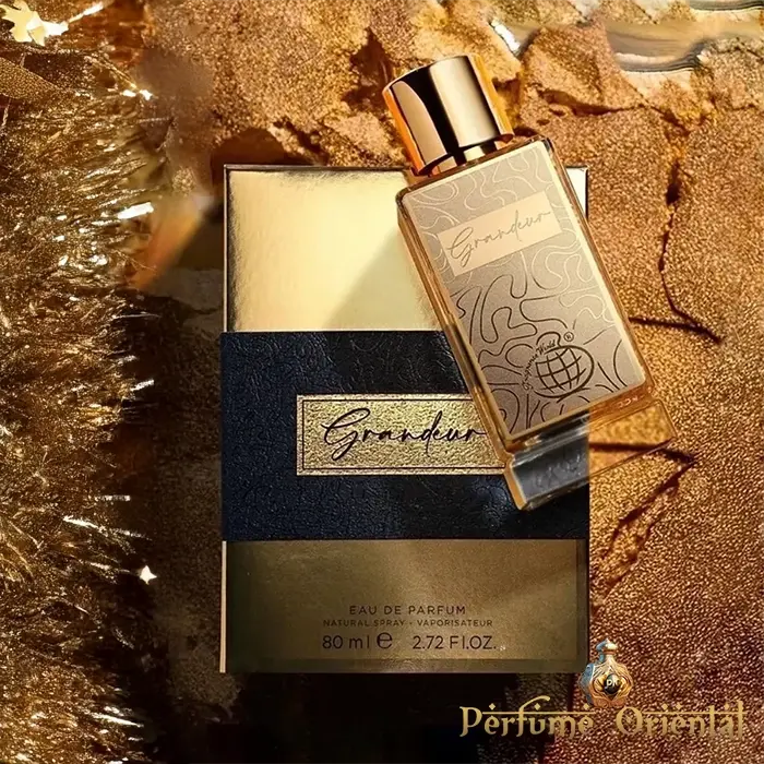 GRANDEUR-Fragrance World-edp-80ml - Image 2
