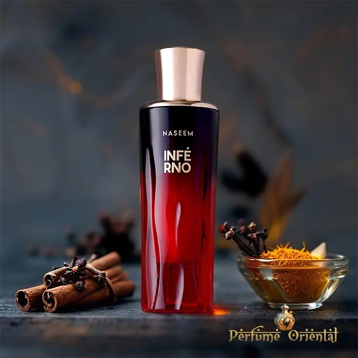 Perfume INFERNO AQUA-edp-80ml-NASEEM PERFUMES