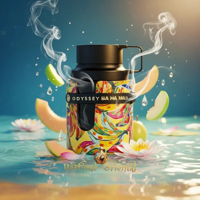ODYSSEY BA HA MAS-edp-100ml-ARMAF