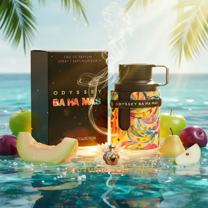 ODYSSEY BA HA MAS-edp-100ml-ARMAF - Image 2
