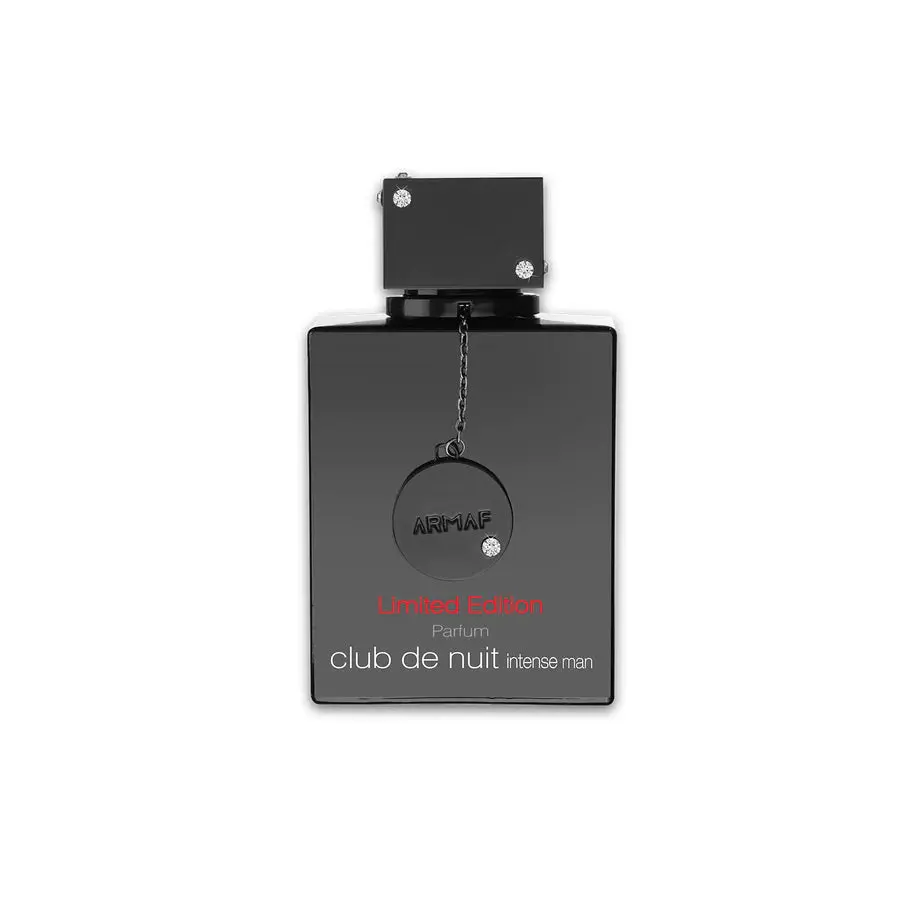 Perfume CLUB DE NUIT INTENSE MAN LIMITED EDITION-Armaf - Image 2