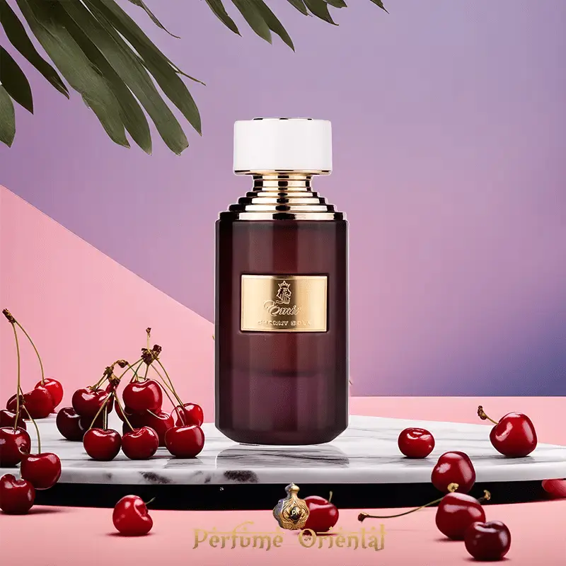 Perfume EMIR CHERRY COLA-Paris Corner