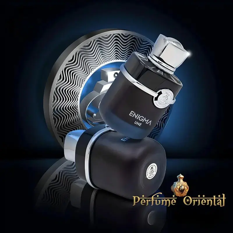 Perfume ENIGMA UNE -FA Paris Fragrance World - Image 2