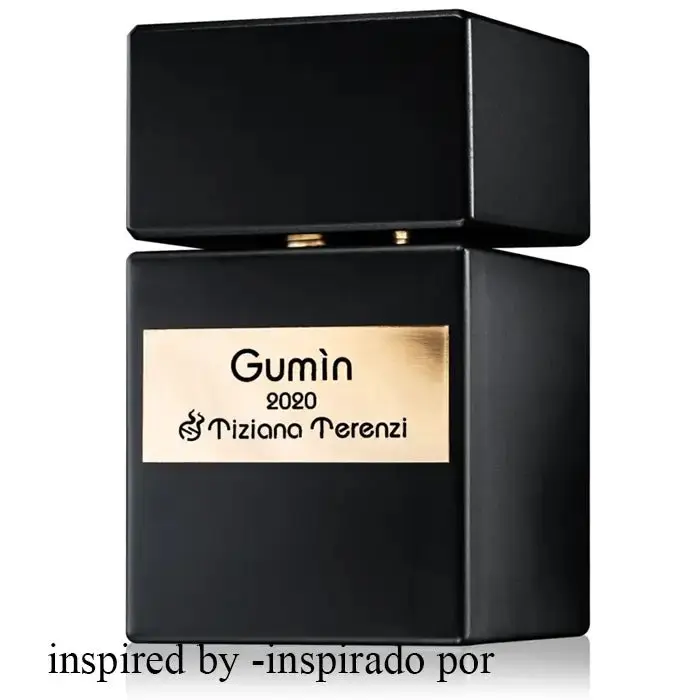 Perfume GUSTA -Maison Alhambra 100Ml - Image 2