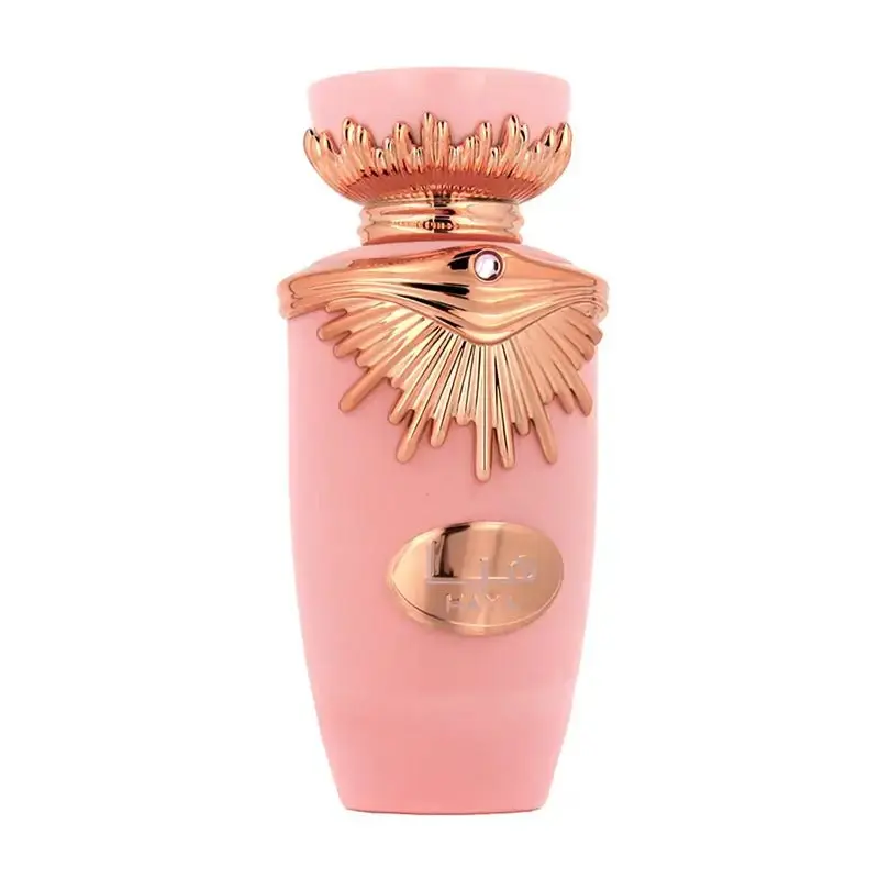Perfume HAYA de Mujer -Lattafa