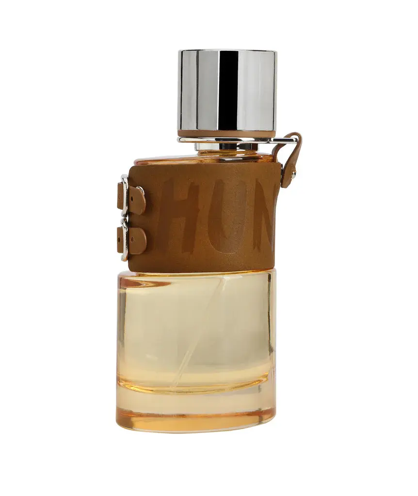 Perfume HUNTER for Men -Armaf