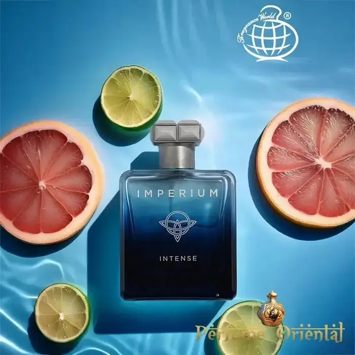 Perfume IMPERIUM INTENSE-edp-100ml-Fragrance World