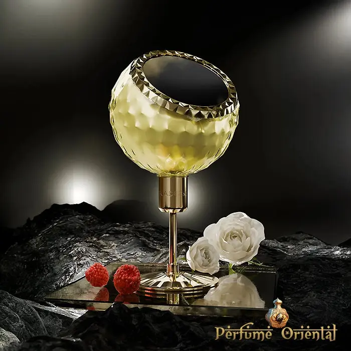 Perfume MIRAAT-edp-100ml-NASEEM PERFUMES