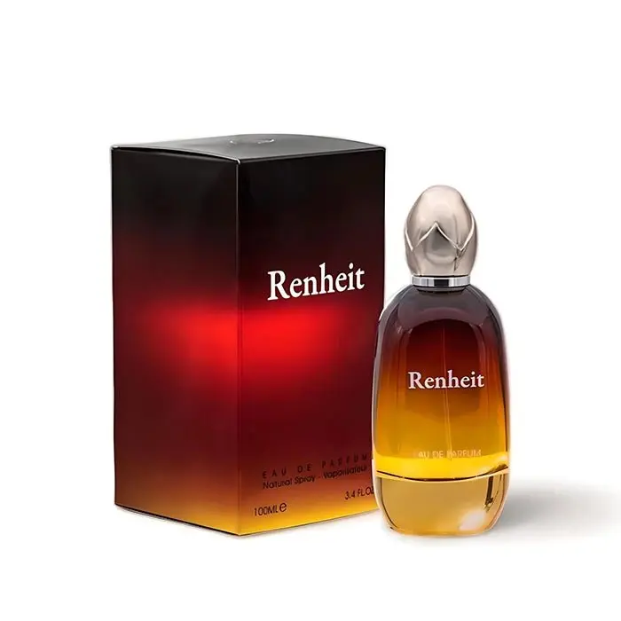 Perfume RENHEIT -Fragrance World - Image 2
