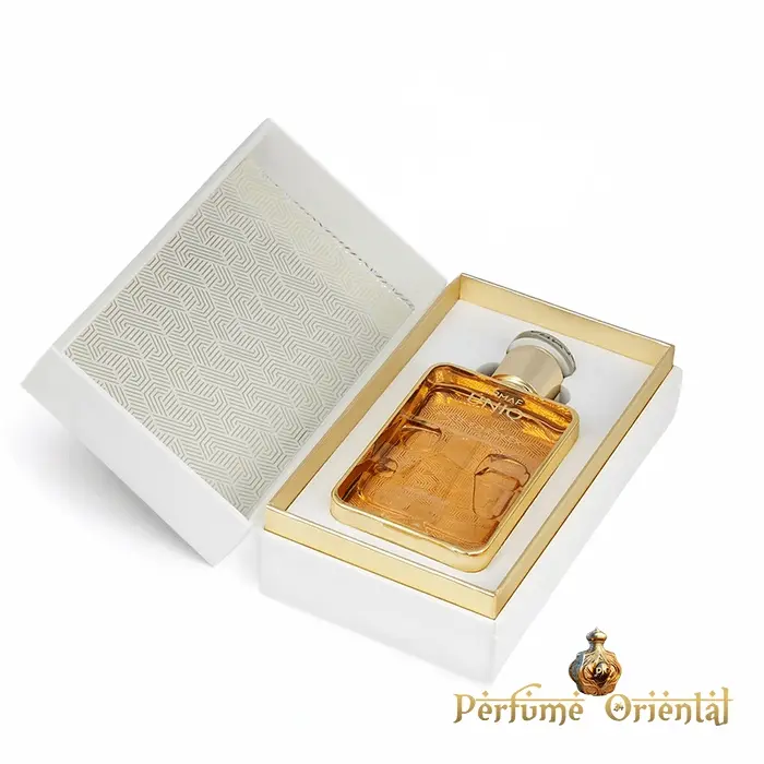 Perfume UNIQ OUD FOREVER-edp-100ml-Armaf - Image 2