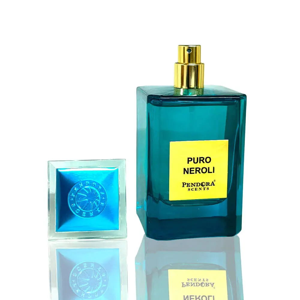 Perfume PURO NEROLI -Paris Corner - Image 2
