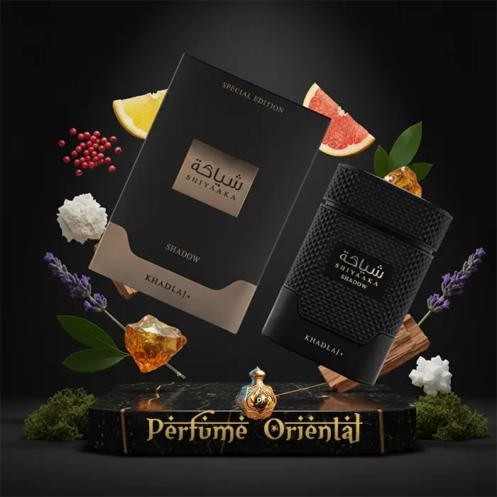 SHIYAAKA SHADOW-edp-100ml-KHADLAJ - Image 2