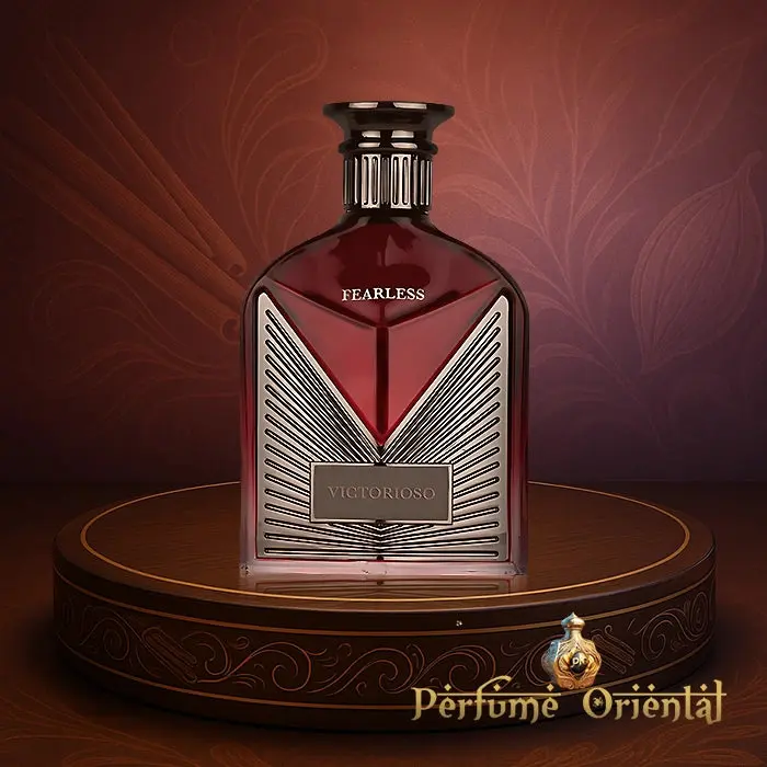 VICTORIOSO FEARLESS-edp-100ml-MAISON ALHAMBRA